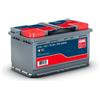 Usag Batteria auto Usag U70 12 V 70 Ah 630 A L3