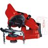 Einhell Affila catene motosega a batteria Einhell GE-CS 18 Li-Solo Ø 10,8 cm 18 V