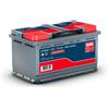 Usag Batteria auto Start & Stop Usag U70SS 12 V 70 Ah 680 A L3