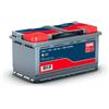 Batteria auto Usag U90 12 V 90 Ah 790 A L4