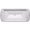 Eaton Lampada di emergenza LED da parete 100lm 11 W