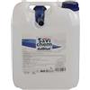 Additivo Adblue per auto diesel 10 l