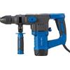 Martello perforatore LUX-TOOLS E-BHL-23 150 W