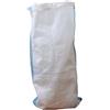 Sacco per macerie 75x140 cm bianco