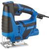 Seghetto alternativo LUX-TOOLS E-STS-23 600 W