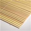 TENAX Canniccio sintetico in PVC Tenax Colorado H 1,5 x L 5 m beige