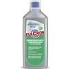 Disincrostante concentrato mulifunzione Fulcron 1 l