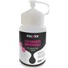 Iris Colorante universale Iriscolor nero 250 ml