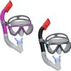 Bestway Maschera per adulti Bestway® Dominator™ 14+