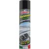 Lucida cruscotti spray effetto lucido 600ml