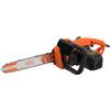 Black+Decker Elettrosega CS1835-QS Black&Decker barra L 35 cm 1800 W