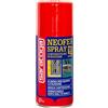Convertitore di ruggine spray Neofer 150 ml
