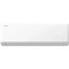 Hisense Climatizzatore fisso Hisense Uni-Air monosplit 12000 BTU A+++/A++