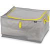 Custodia multiuso antistrappo Taurus 70 l