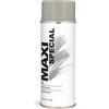Dupli-Color Zincante a freddo Maxi Color 400 ml