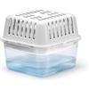 - Deumidificatore Neutra Humydry Compact 450 g