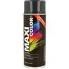 DupliColor Vernice spray Maxi Antracite 400 ml