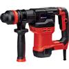 Einhell Martello demolitore Einhell TE-DH 5 750 W