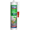 Tytan Sigillante Acrilico ultra rapido
