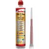 Fischer Ancorante chimico a iniezione Fischer P PLUS