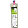 FITT Telo di protezione Fitt Foglia Verde Evo 6x12 m verde