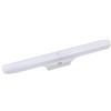 LEDVANCE Sottopensile LED cucina Ledvance Linear Swivel Sensor USB 4 W 325 lm 3000 K