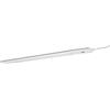 LEDVANCE Luce LED sensore pensile Ledvance Cabinet Slim 30 cm 6 W 250 lm 3000 K dimmer