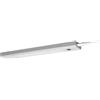 LEDVANCE Luce LED sensore pensile Ledvance Linear Slim 30 cm 4 W 290 lm 3000 K dimmer