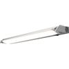 LEDVANCE Sottopensile LED cucina Ledvance Linear Turn orientabile 6 W 650 lm 3000 K