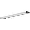 LEDVANCE Sottopensile LED Ledvance cucina Linear Flat Eco 6 W 4000 K 37 cm