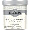 Pittura Mobili a base di Caseina Crema 0,5 l