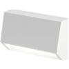 Sovil Applique segnapasso Sovil 1,5 W LED 4000 K