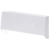 Sovil Applique segnapasso Sovil 3 W LED 4000 K