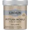Pittura Mobili a base di Caseina Beige champignon 0,5 l