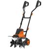 Elettrozappa Maori MMZ 4515 EL 1500W L lavoro 45 cm