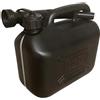 - Tanica omologata per carburanti 5 l