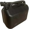 - Tanica omologata per carburanti 10 l