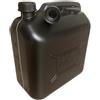 - Tanica omologata per carburanti 20 l