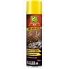 KB Vespicida aerosol Rapido 750 ml