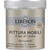 V33 Pittura Mobili a base di Caseina Grigio tortora 0,5 l