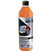 Lysoform Disgorgante Gel Lysoform 1 l