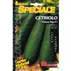 Semi Cetriolo prima top