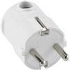 - Spina terra lat.16a 2p+t 90°