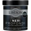 V33 Pittura Iridescente I Neri Profondi Nero-verde brillante 0,5 l