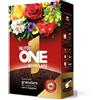 NutriOne Concime per piante floreali Universale Nutrione 750 g