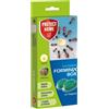 Protect Home Insetticida formiche Forminix Box esca con attrattivo al miele