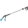 Pinza prensile ergonomica in plastica Gardena 4in1