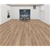 Decoflooring Pavimento SPC Lyon sistema a clic rovere sp 4 mm