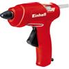 Pistola per colla a caldo Einhell TC-GG 30 rosso e nero
