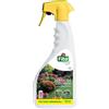Fito Fungicida sistemico Savial Direct PFnPO 500 ml